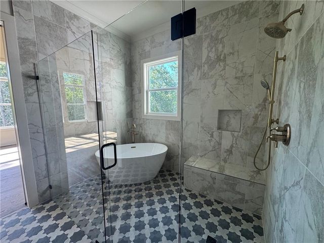 6740 Pannell Road, Buford, GA 30518