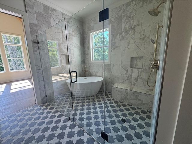 6740 Pannell Road, Buford, GA 30518