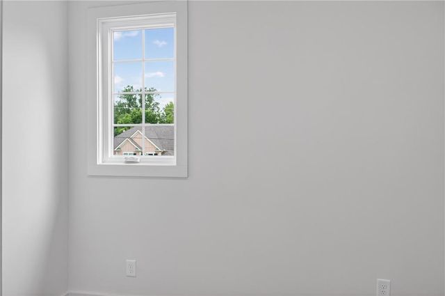 6740 Pannell Road, Buford, GA 30518
