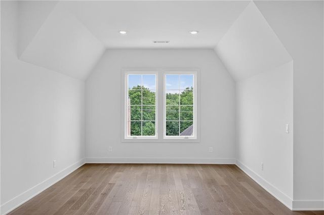 6740 Pannell Road, Buford, GA 30518