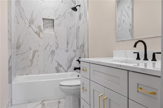 6740 Pannell Road, Buford, GA 30518