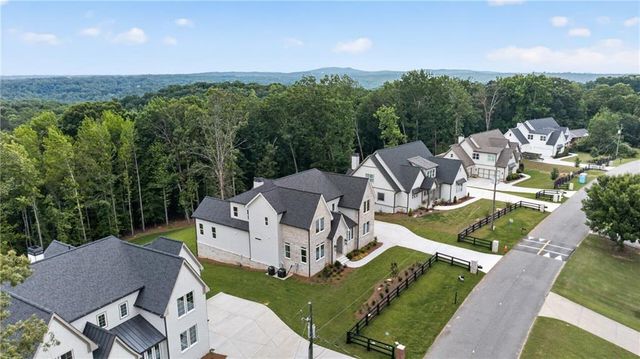 6740 Pannell Road, Buford, GA 30518