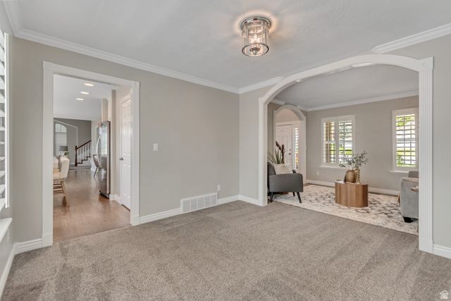 744 E SUNRISE DR, Orem, UT 84097