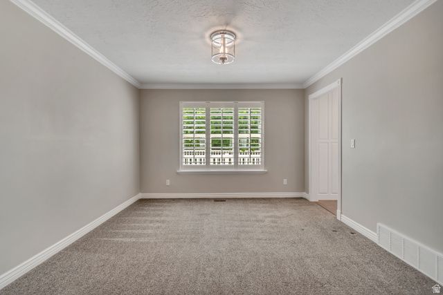 744 E SUNRISE DR, Orem, UT 84097