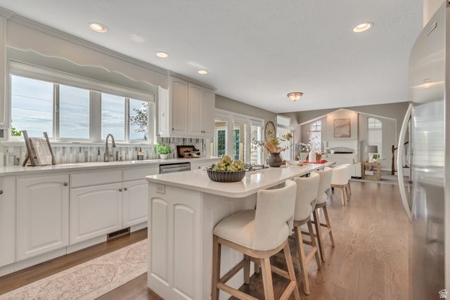 744 E SUNRISE DR, Orem, UT 84097