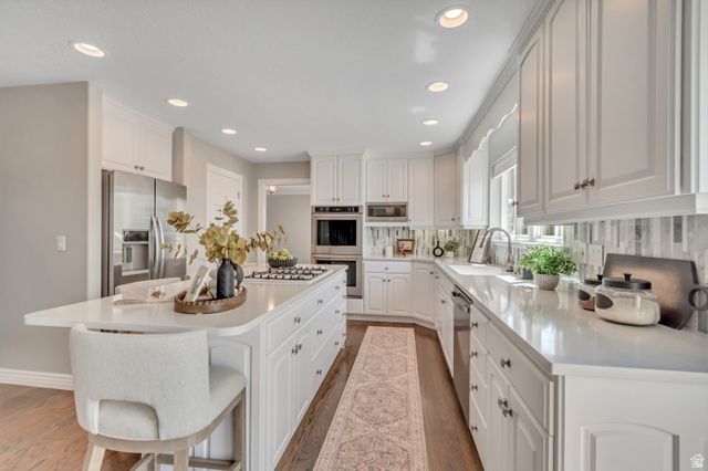 744 E SUNRISE DR, Orem, UT 84097