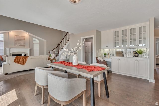 744 E SUNRISE DR, Orem, UT 84097