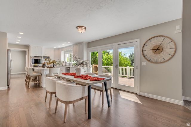 744 E SUNRISE DR, Orem, UT 84097