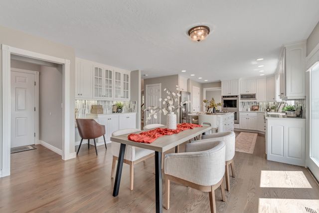 744 E SUNRISE DR, Orem, UT 84097