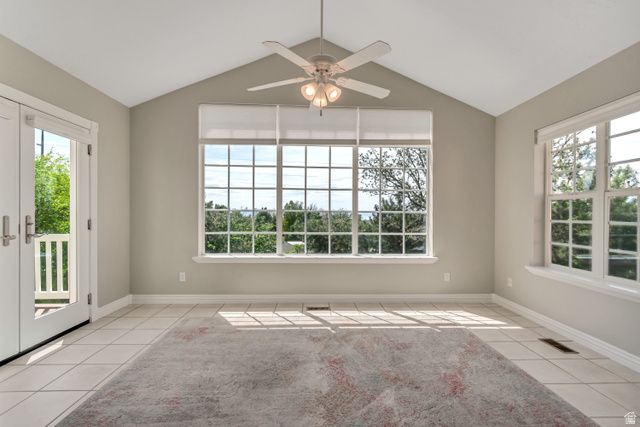 744 E SUNRISE DR, Orem, UT 84097
