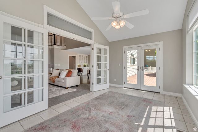 744 E SUNRISE DR, Orem, UT 84097