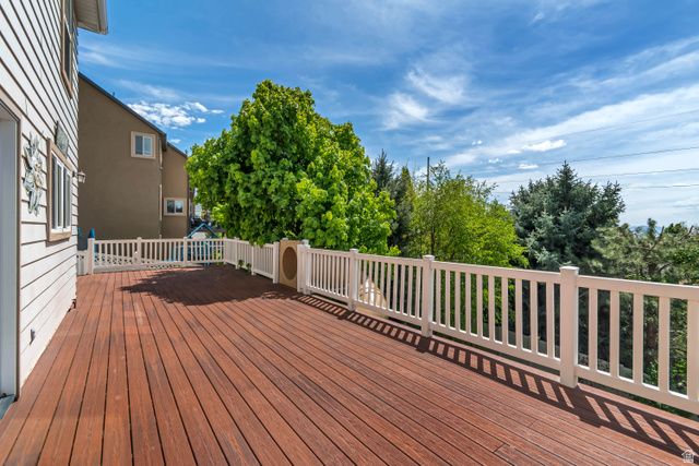 744 E SUNRISE DR, Orem, UT 84097