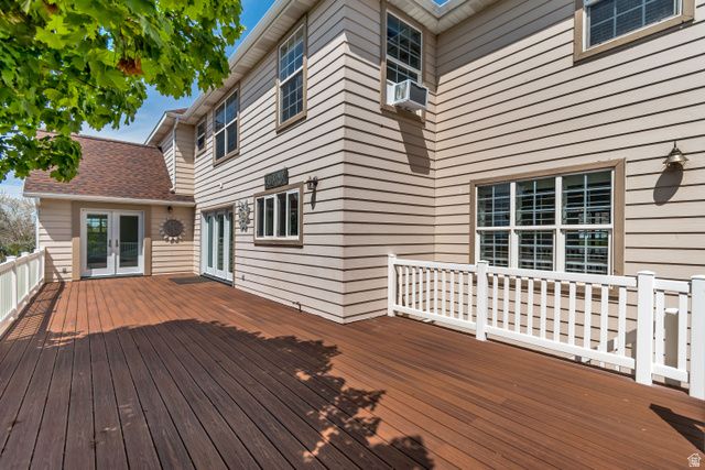 744 E SUNRISE DR, Orem, UT 84097