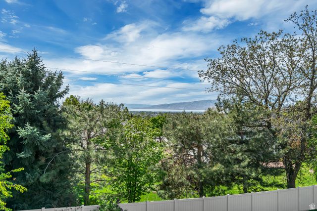 744 E SUNRISE DR, Orem, UT 84097