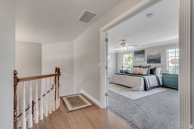 744 E SUNRISE DR, Orem, UT 84097
