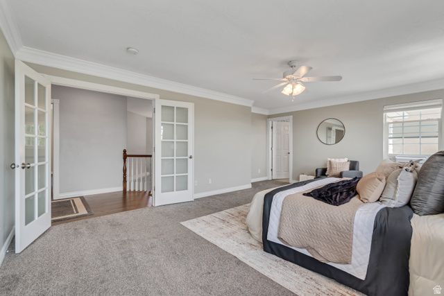 744 E SUNRISE DR, Orem, UT 84097