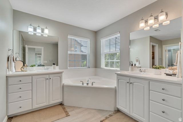 744 E SUNRISE DR, Orem, UT 84097