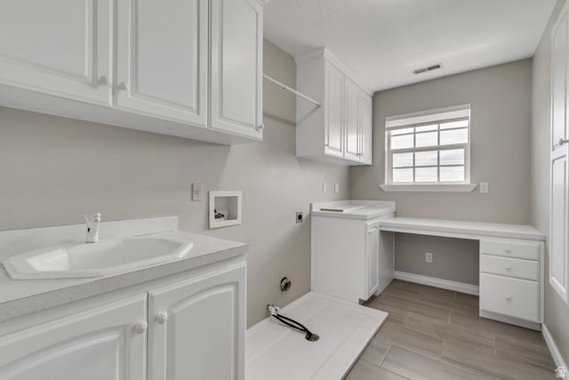 744 E SUNRISE DR, Orem, UT 84097