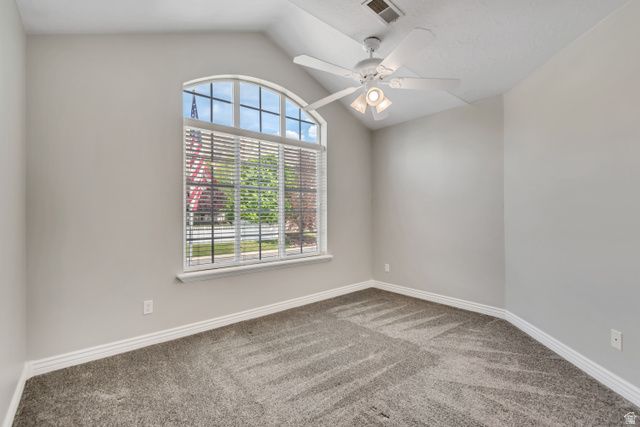 744 E SUNRISE DR, Orem, UT 84097