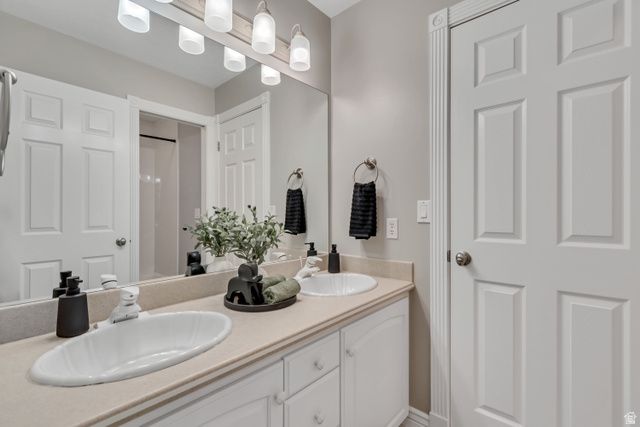 744 E SUNRISE DR, Orem, UT 84097