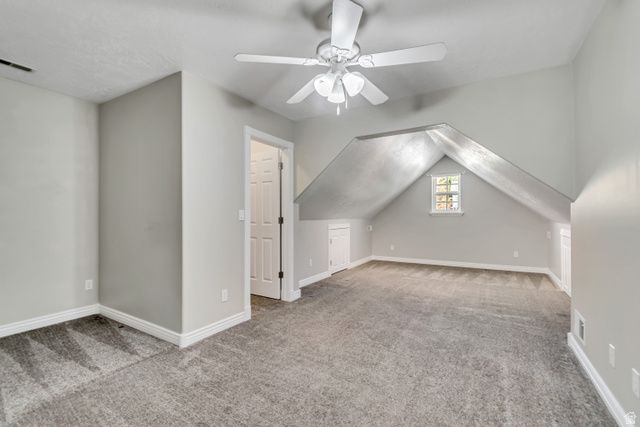 744 E SUNRISE DR, Orem, UT 84097