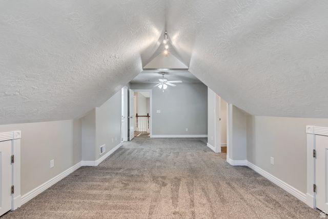 744 E SUNRISE DR, Orem, UT 84097