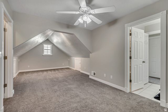 744 E SUNRISE DR, Orem, UT 84097