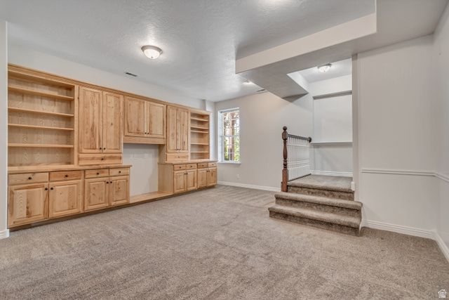 744 E SUNRISE DR, Orem, UT 84097