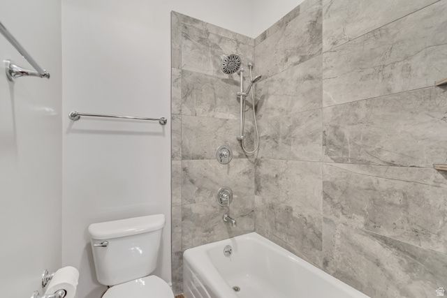 744 E SUNRISE DR, Orem, UT 84097