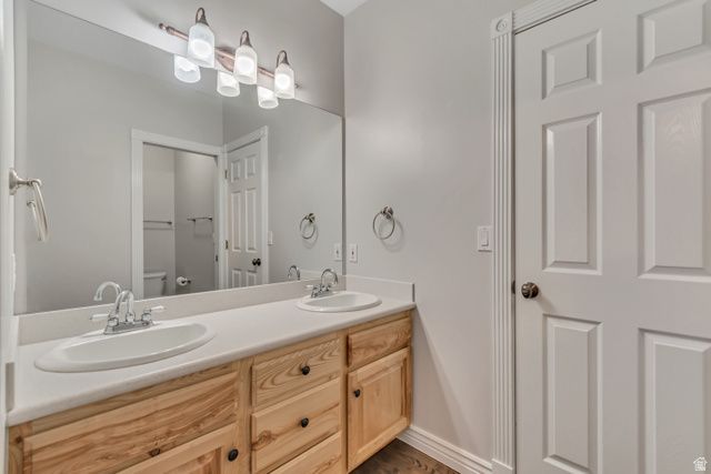 744 E SUNRISE DR, Orem, UT 84097