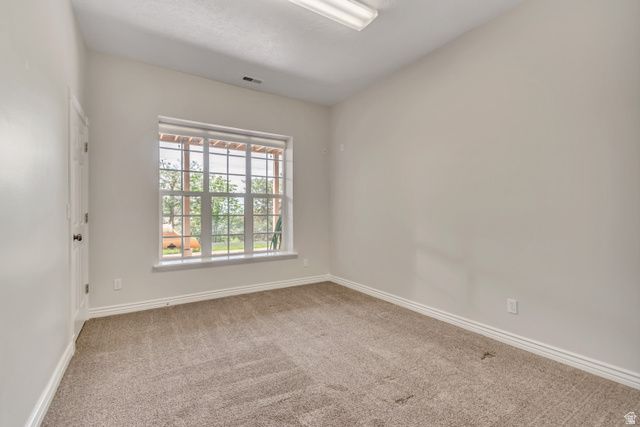 744 E SUNRISE DR, Orem, UT 84097