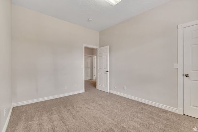 744 E SUNRISE DR, Orem, UT 84097