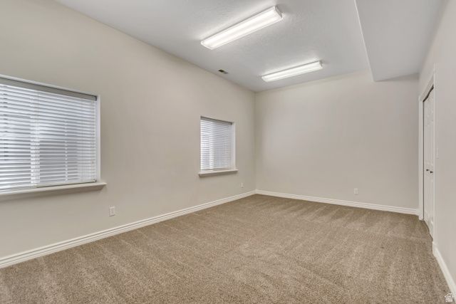 744 E SUNRISE DR, Orem, UT 84097