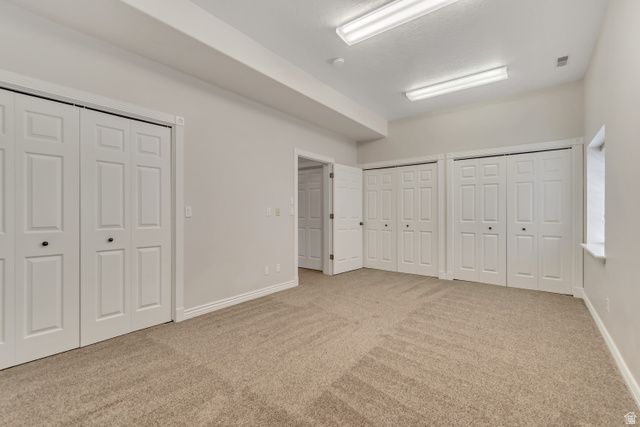 744 E SUNRISE DR, Orem, UT 84097