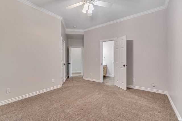 744 E SUNRISE DR, Orem, UT 84097