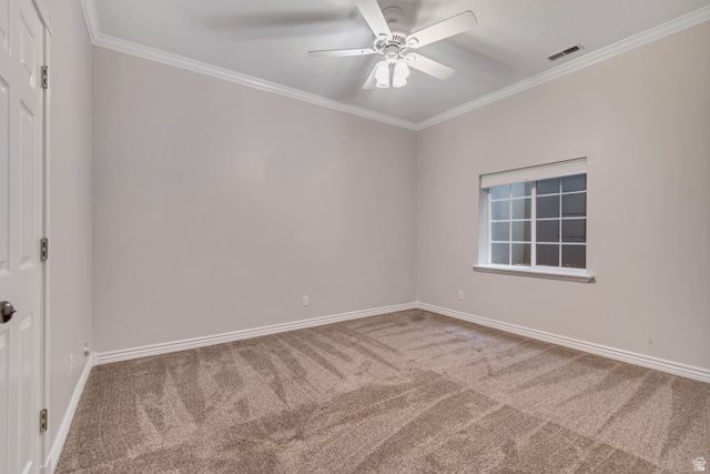 744 E SUNRISE DR, Orem, UT 84097