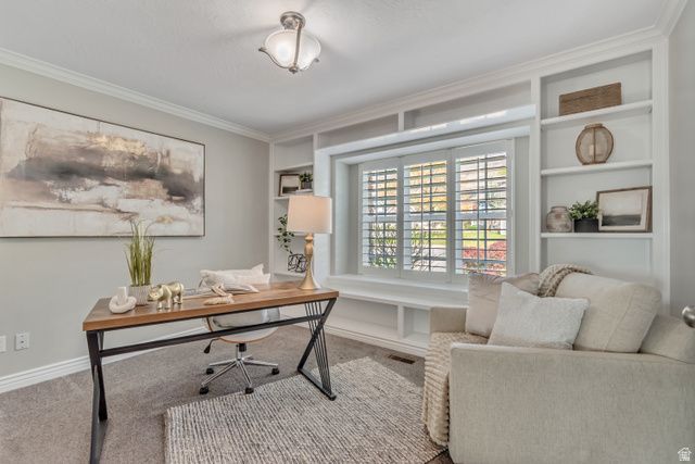 744 E SUNRISE DR, Orem, UT 84097