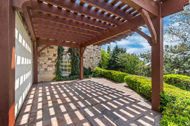 744 E SUNRISE DR, Orem, UT 84097