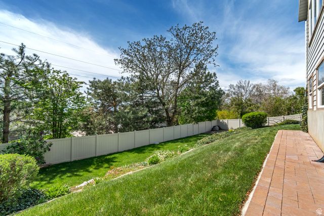 744 E SUNRISE DR, Orem, UT 84097