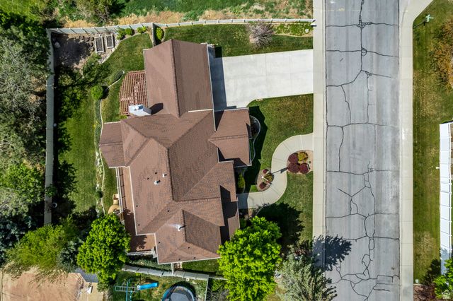 744 E SUNRISE DR, Orem, UT 84097