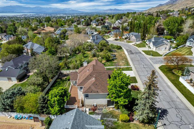 744 E SUNRISE DR, Orem, UT 84097