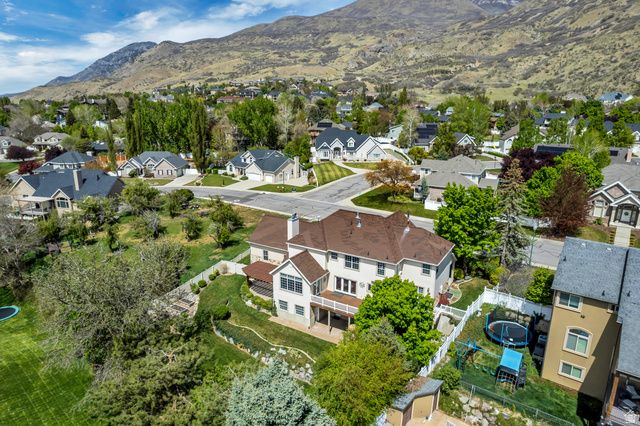 744 E SUNRISE DR, Orem, UT 84097