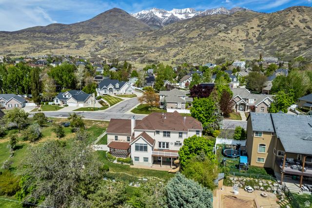 744 E SUNRISE DR, Orem, UT 84097