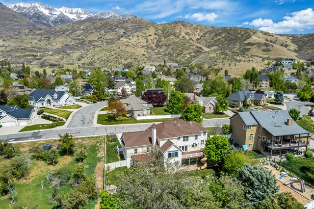 744 E SUNRISE DR, Orem, UT 84097