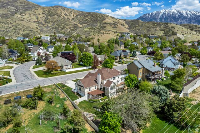 744 E SUNRISE DR, Orem, UT 84097