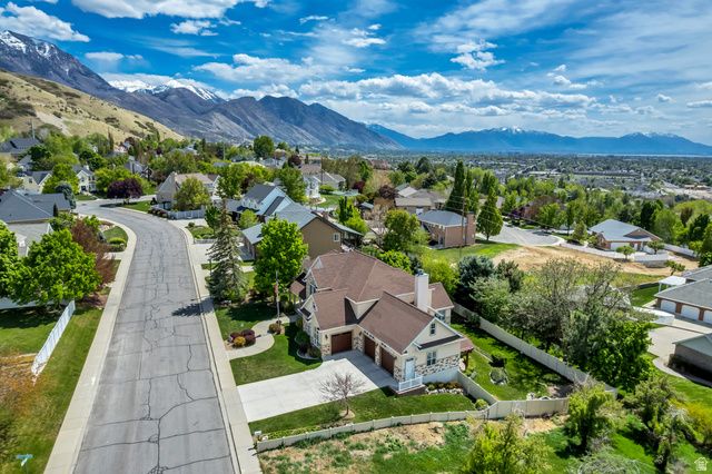 744 E SUNRISE DR, Orem, UT 84097