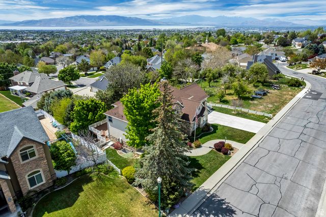 744 E SUNRISE DR, Orem, UT 84097