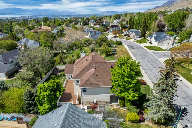 744 E SUNRISE DR, Orem, UT 84097