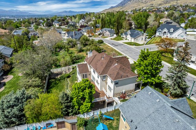 744 E SUNRISE DR, Orem, UT 84097