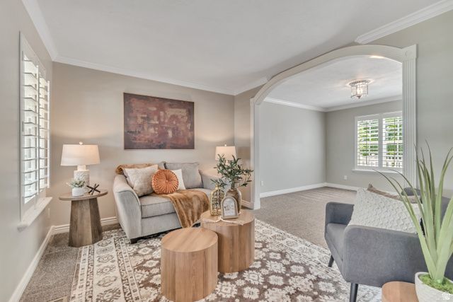 744 E SUNRISE DR, Orem, UT 84097